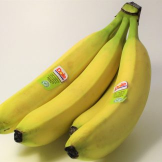 Banane 1 Stück