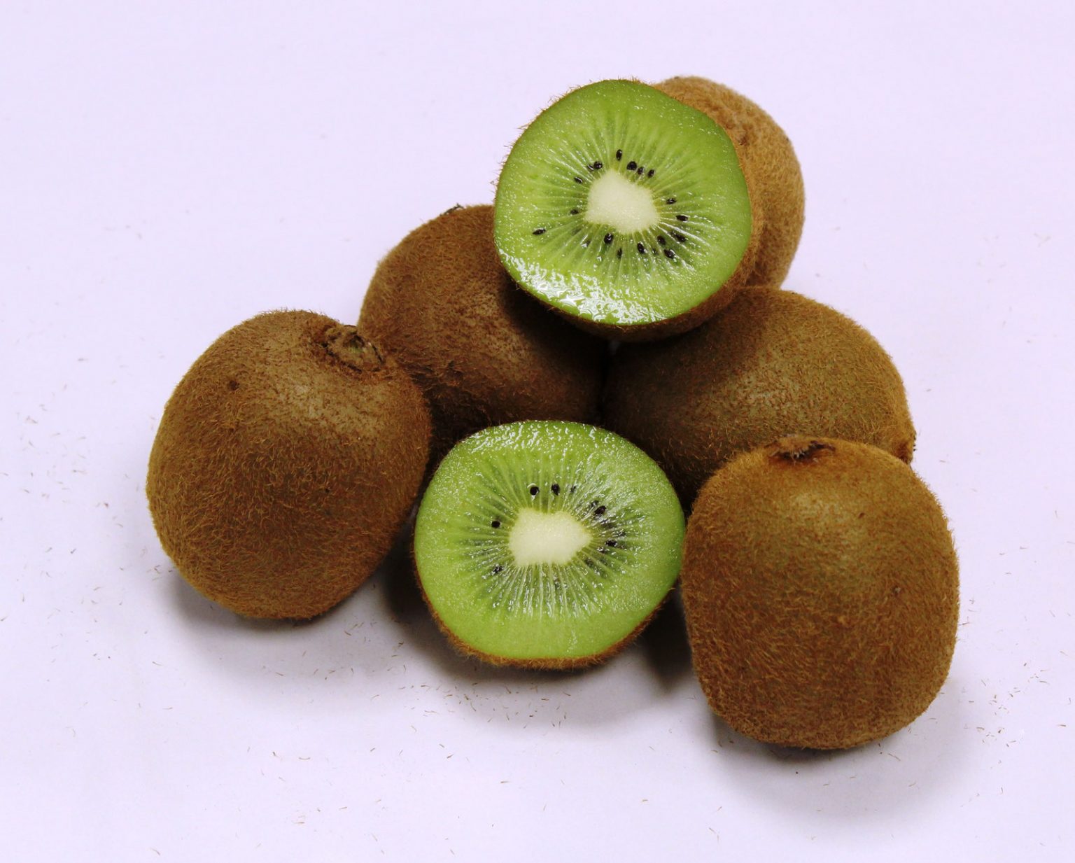 Kiwi 1 Stück – Weihe Webshop