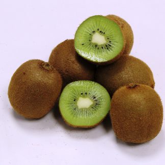 Kiwi 1 Stück