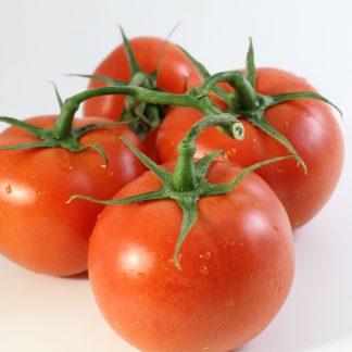 Strauchtomaten 500g