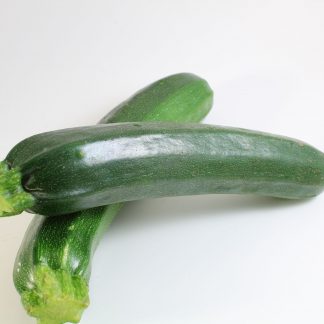 Zucchini