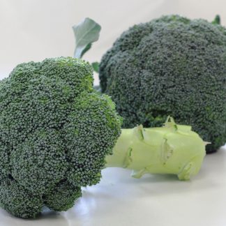 Broccoli 500g