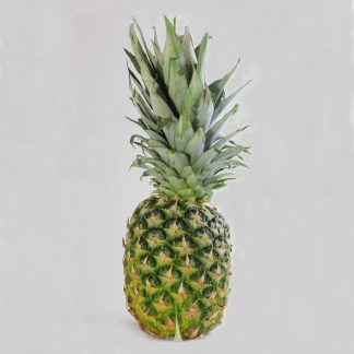 Ananas Sweet 1 Stück