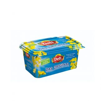 Margarine Deli Reform 70% 500g Becher