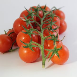 Cherrystrauchtomate 500g